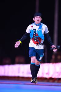 BIB: 
                            <button type="button" onclick="openModal(24550197)" class="btn btn-primary btn-sm float-right btn-popup" data-toggle="modal" data-target=".modal-high-quality">
                        <i class="fas fa-shopping-cart"></i> Add to Cart
                    </button>
                                            <button type="button" onclick="isThisMe(24550197, true)" class="btn btn-success btn-sm float-right btn-popup btn-isme hidden" data-toggle="tooltip" data-placement="bottom" title="นี่คือรูปของคุณใช่ไหม คลิกที่นี่เพื่อเอาเข้าอัลบั้ม">
                        <i class="fas fa-plus"></i> Add to album
                    </button>
                    <button type="button" onclick="isThisMe(24550197, false)" class="btn btn-warning btn-sm float-right btn-popup btn-isnotme hidden">
                        <i class="fas fa-ban"></i> Remove from album
                    </button>